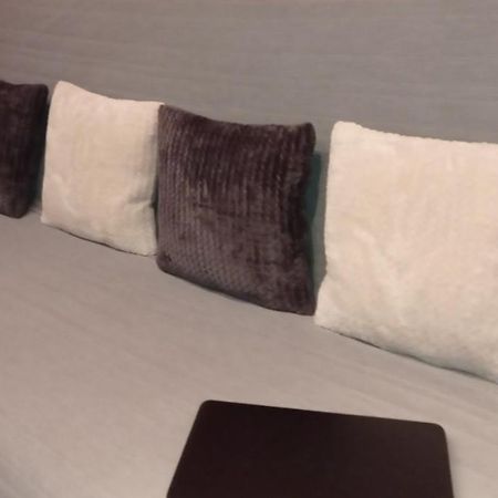 Studio Gizella Budapest Ngoại thất bức ảnh